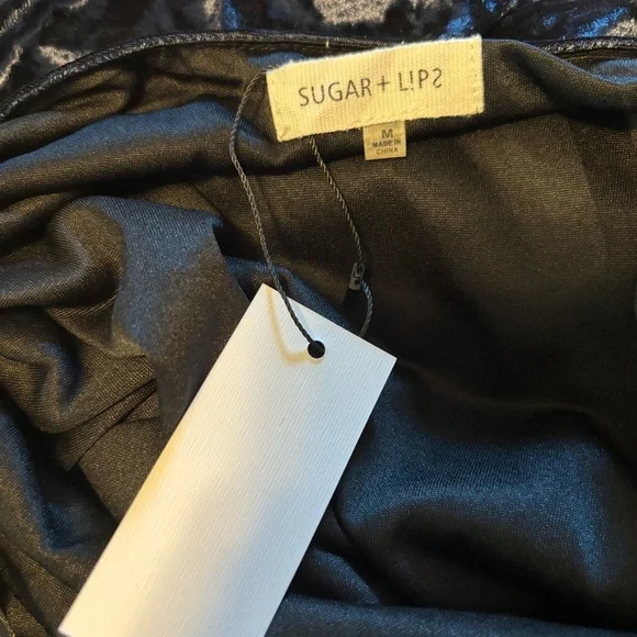 dress size medium - Picture 5 of 5